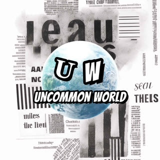Uncommon World